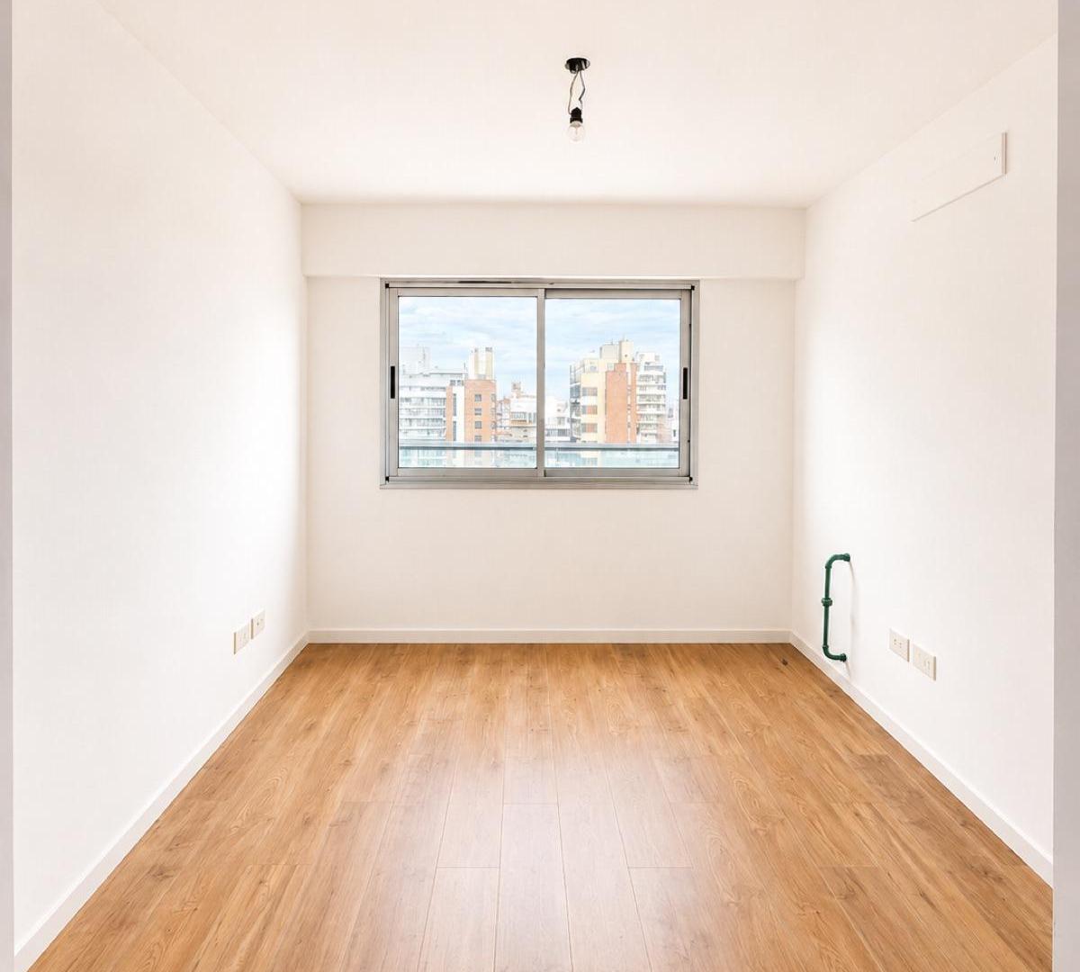 Foto de Departamento de un dormitorio, imagen 2