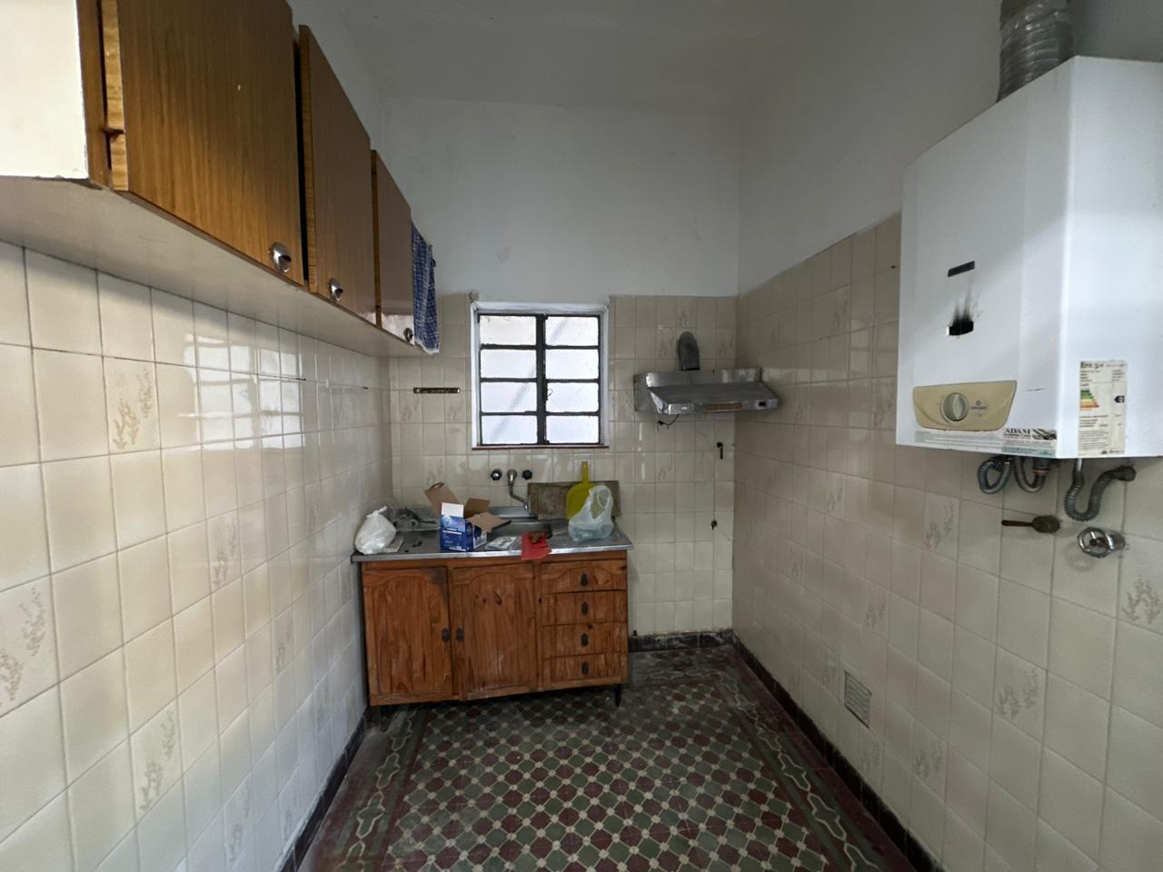 Foto de Casa en Jorge Cura, imagen 4