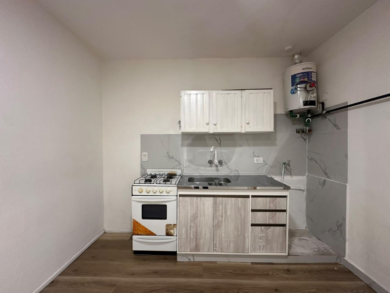 Foto de Departamento en Centro, imagen 4