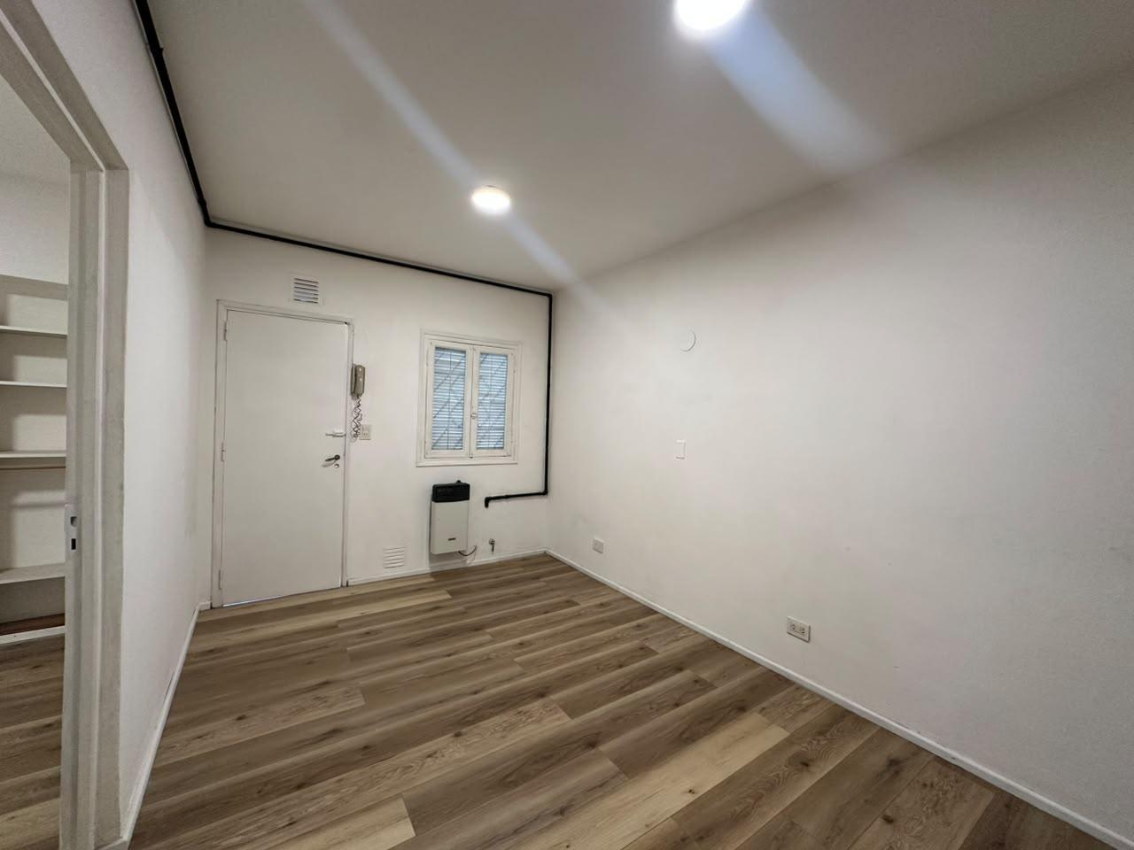 Foto de Departamento en Centro, imagen 3