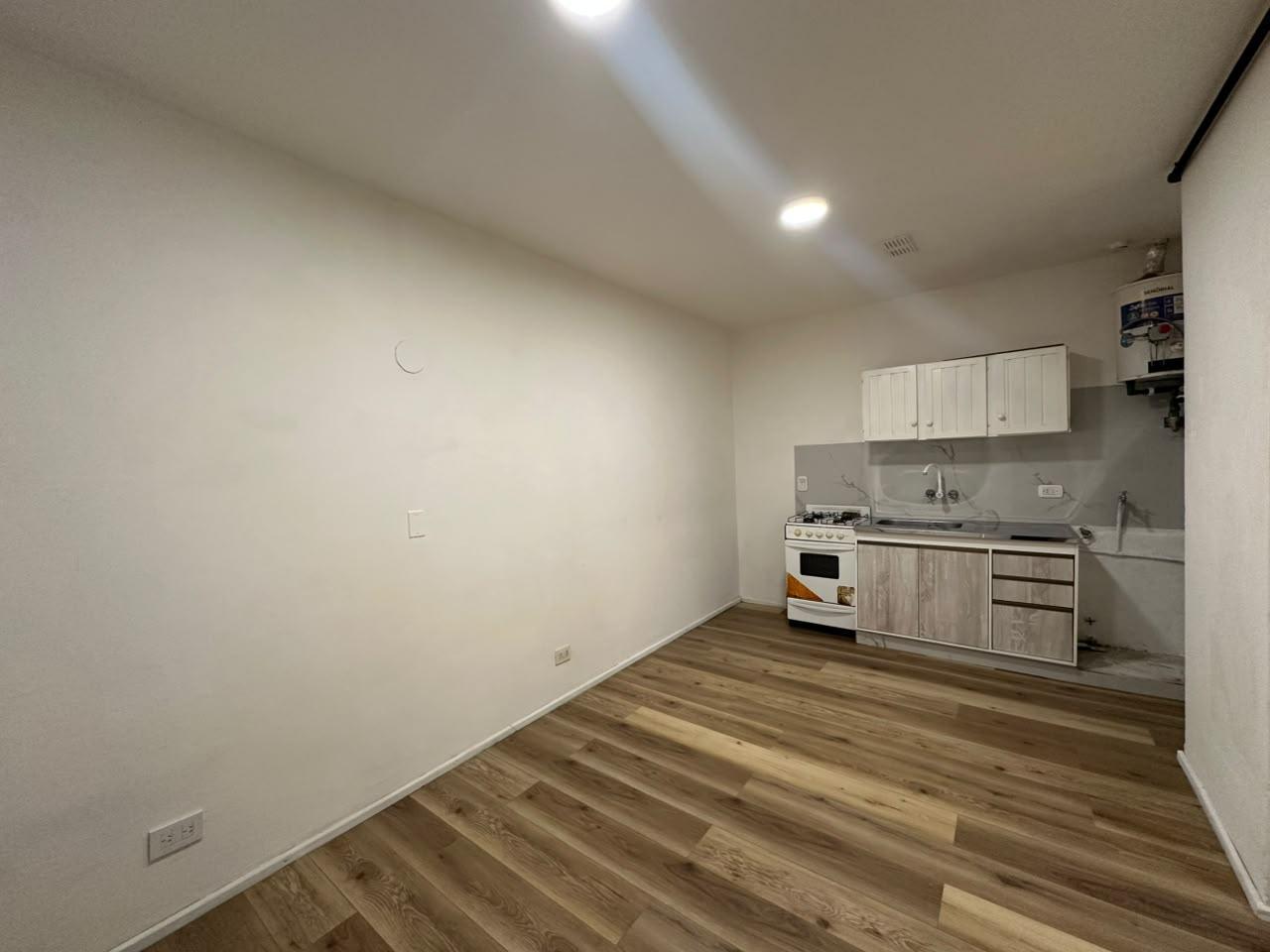 Foto de Departamento en Centro, imagen 5