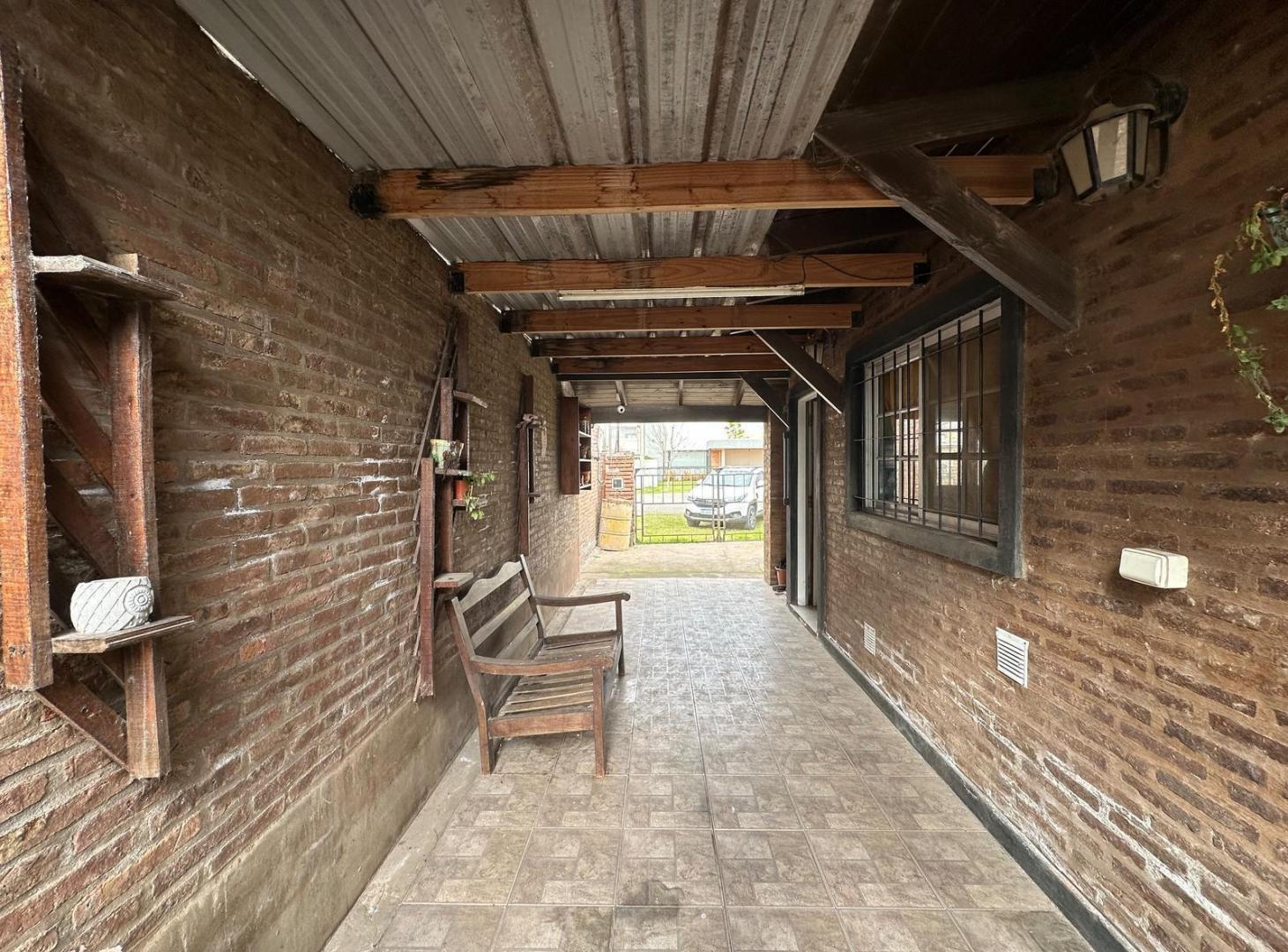Foto de Casa en venta, imagen 4