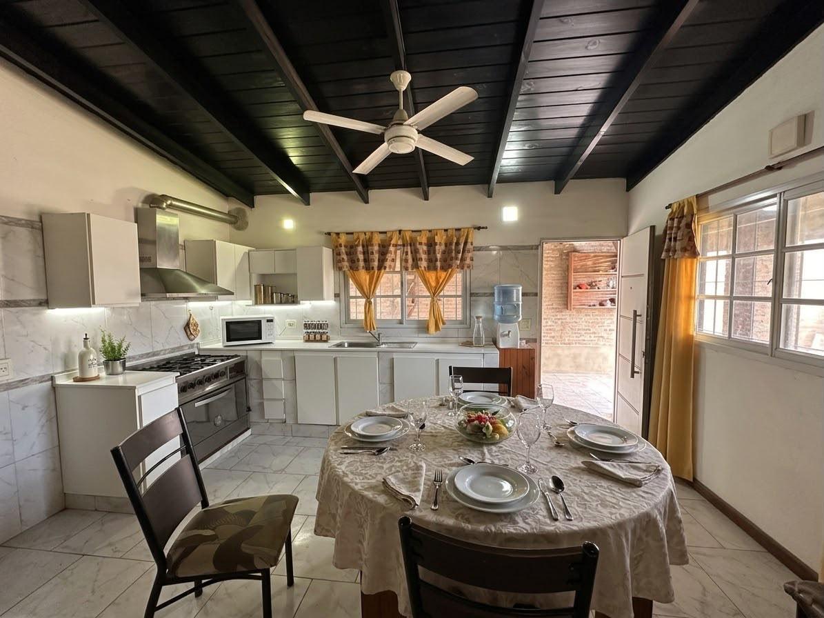 Foto de Casa en venta, imagen 2