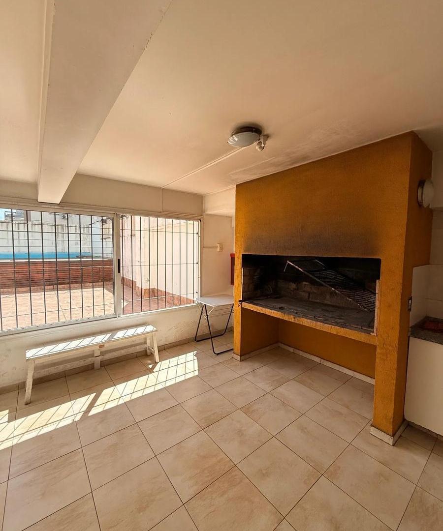 Foto de Departamento en Rosario - Monoambiente, imagen 1