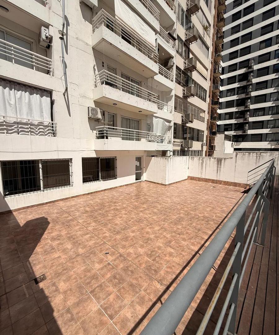 Foto de Departamento en Rosario - Monoambiente, imagen 5