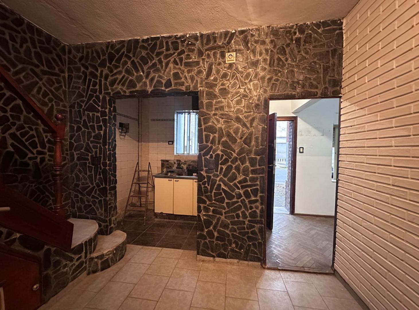 Foto de Casa al frente en Pichincha, imagen 2