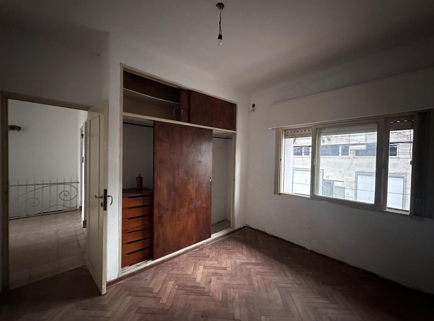 Foto de Casa al frente en Pichincha, imagen 5