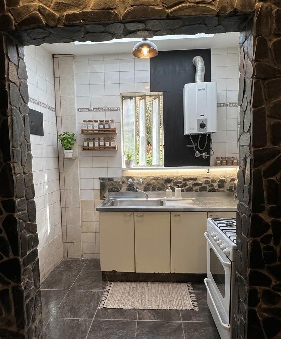Foto de Casa al frente en Pichincha, imagen 1
