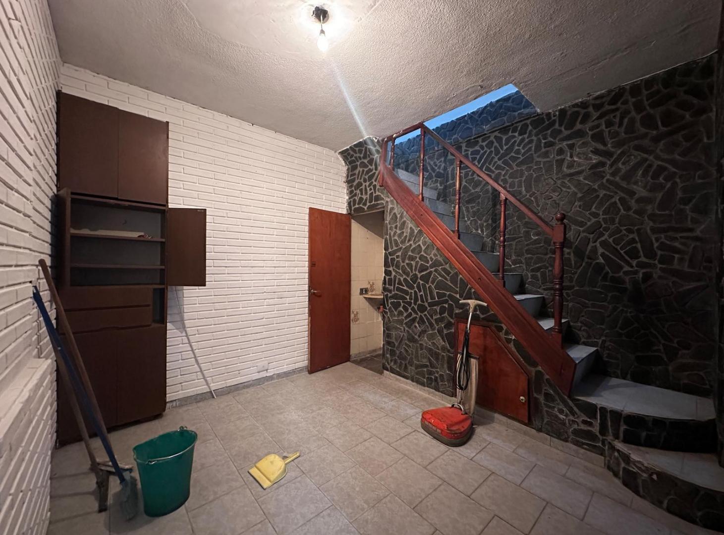 Foto de Casa al frente en Pichincha, imagen 4