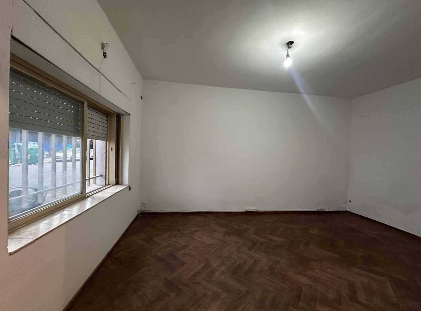 Foto de Casa al frente en Pichincha, imagen 3