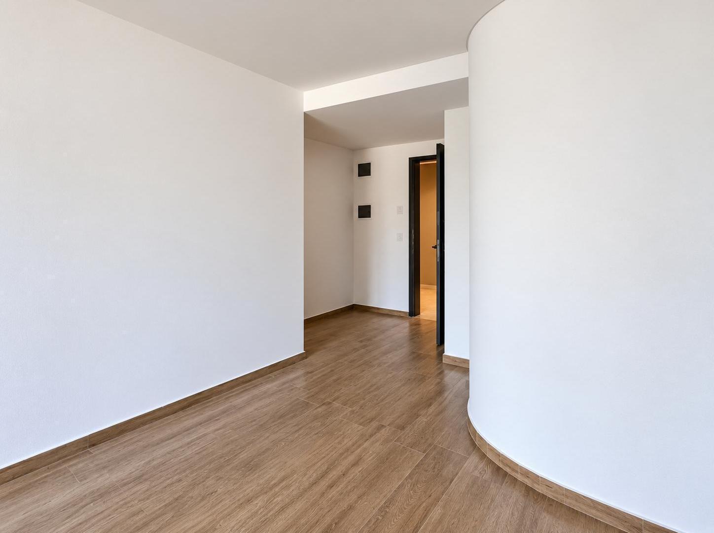 Foto de Departamento en venta, imagen 2
