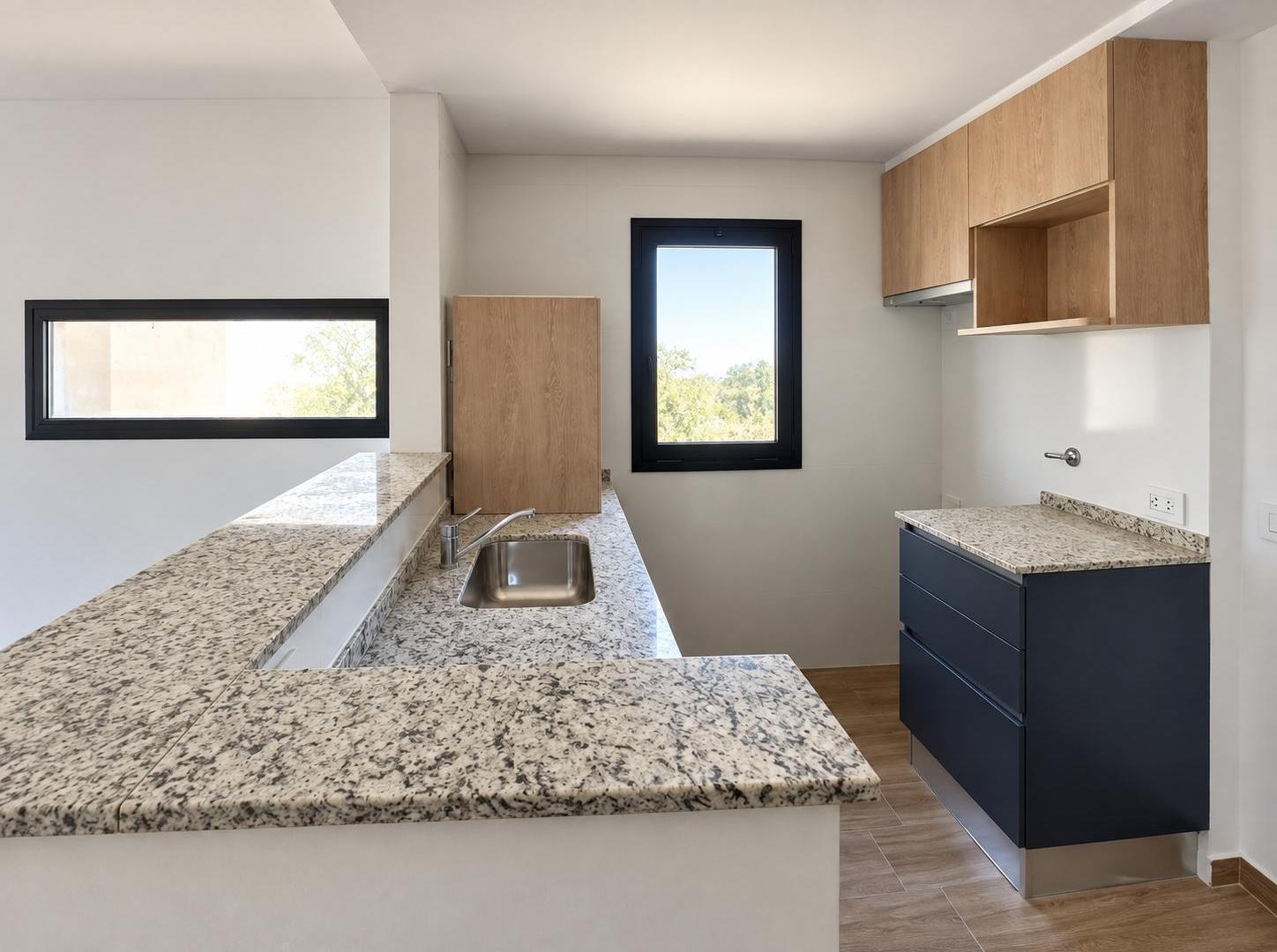 Foto de Departamento en venta, imagen 4