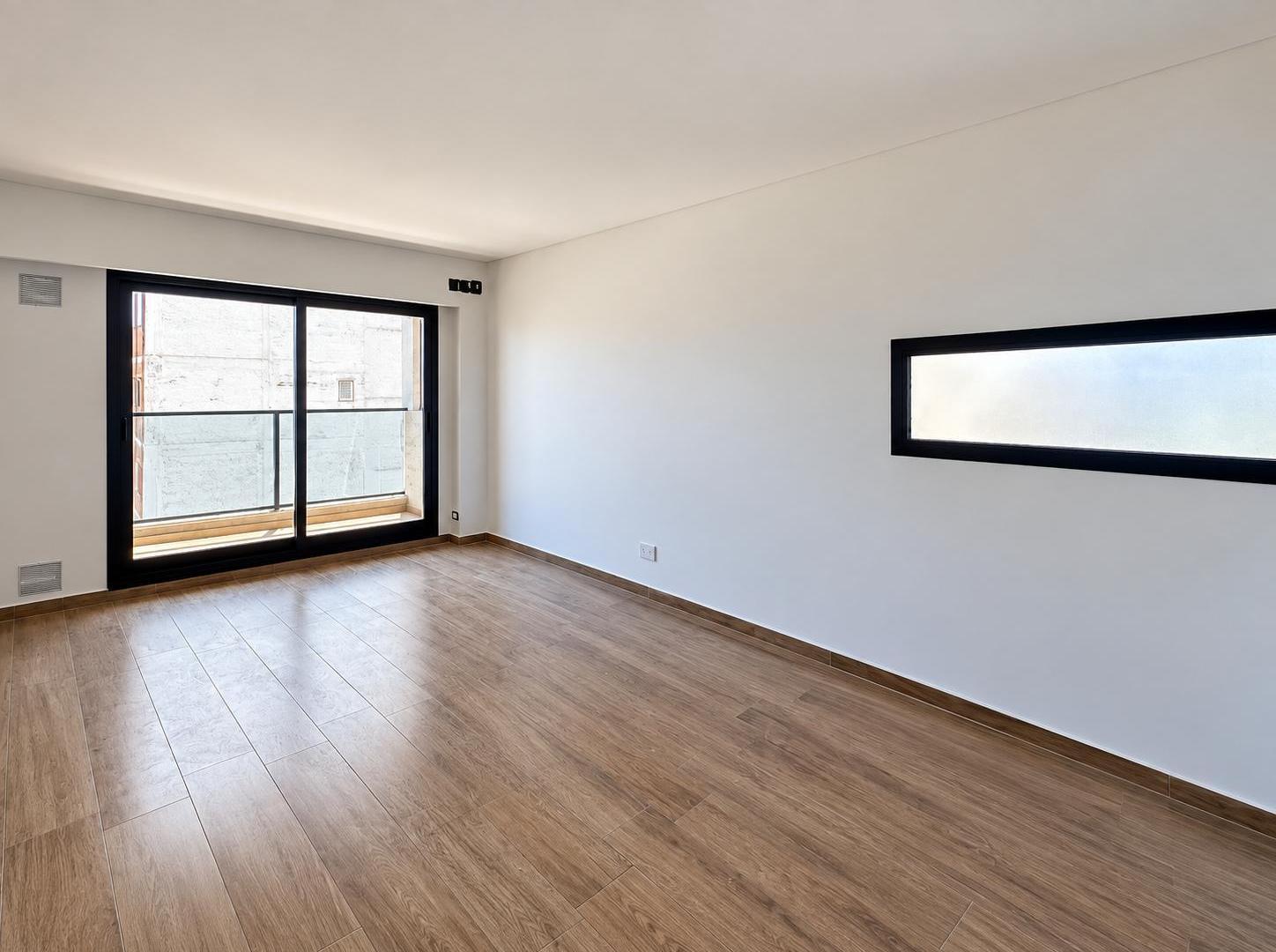 Foto de Departamento en venta, imagen 3