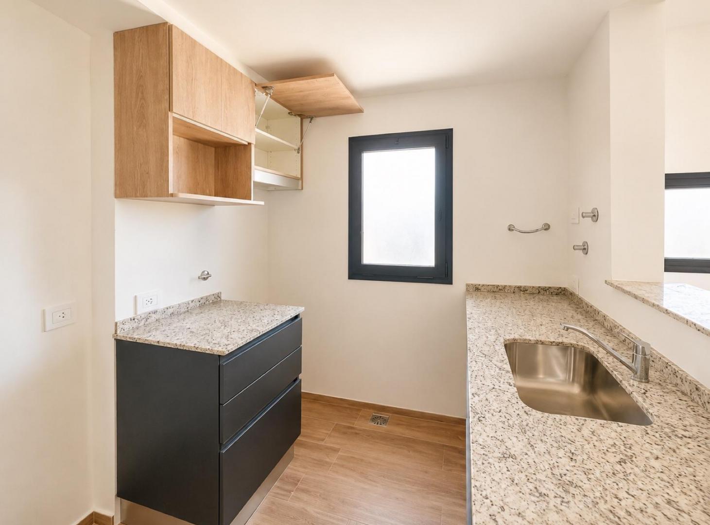 Foto de Departamento en venta, imagen 1