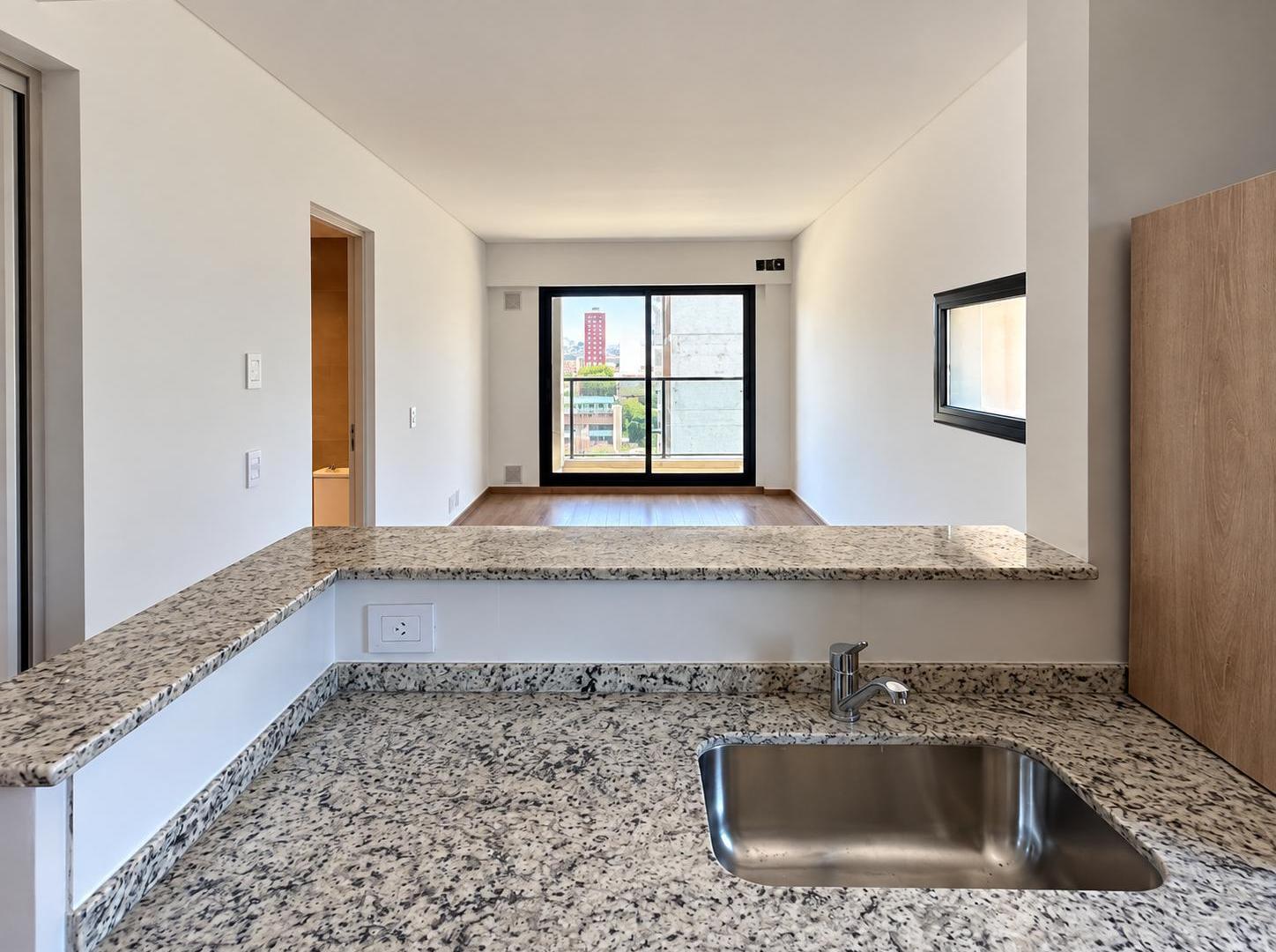 Foto de Departamento en venta, imagen 5