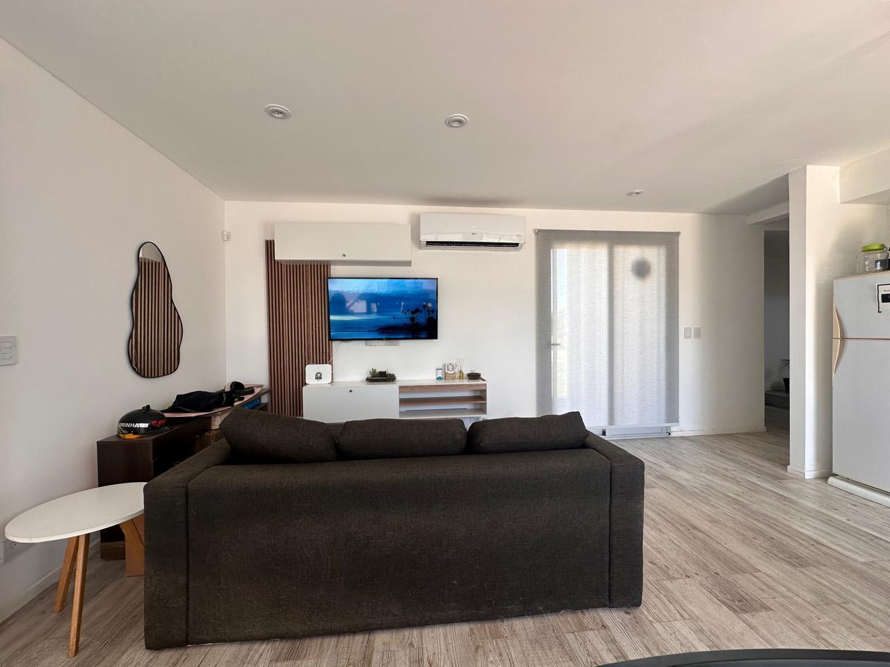 Foto de Casa en venta- Roldan- TDS3- ideal propiedades, imagen 3