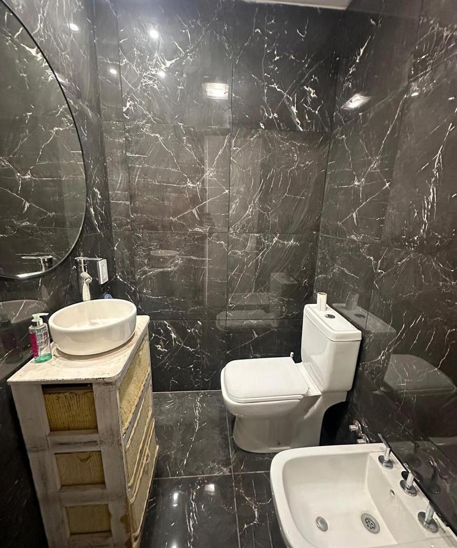 Foto de Casa en venta- Roldan- TDS3- ideal propiedades, imagen 5