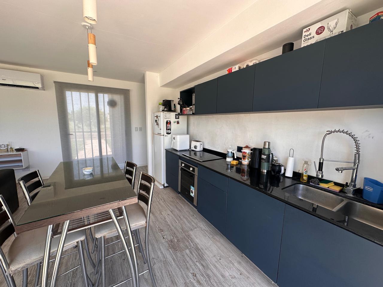 Foto de Casa en venta- Roldan- TDS3- ideal propiedades, imagen 4