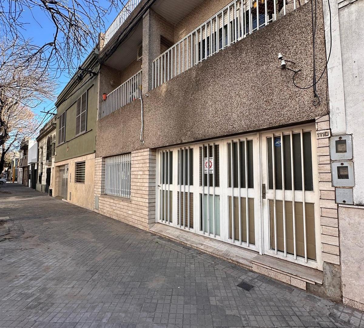 Foto de Casa en venta, imagen 1