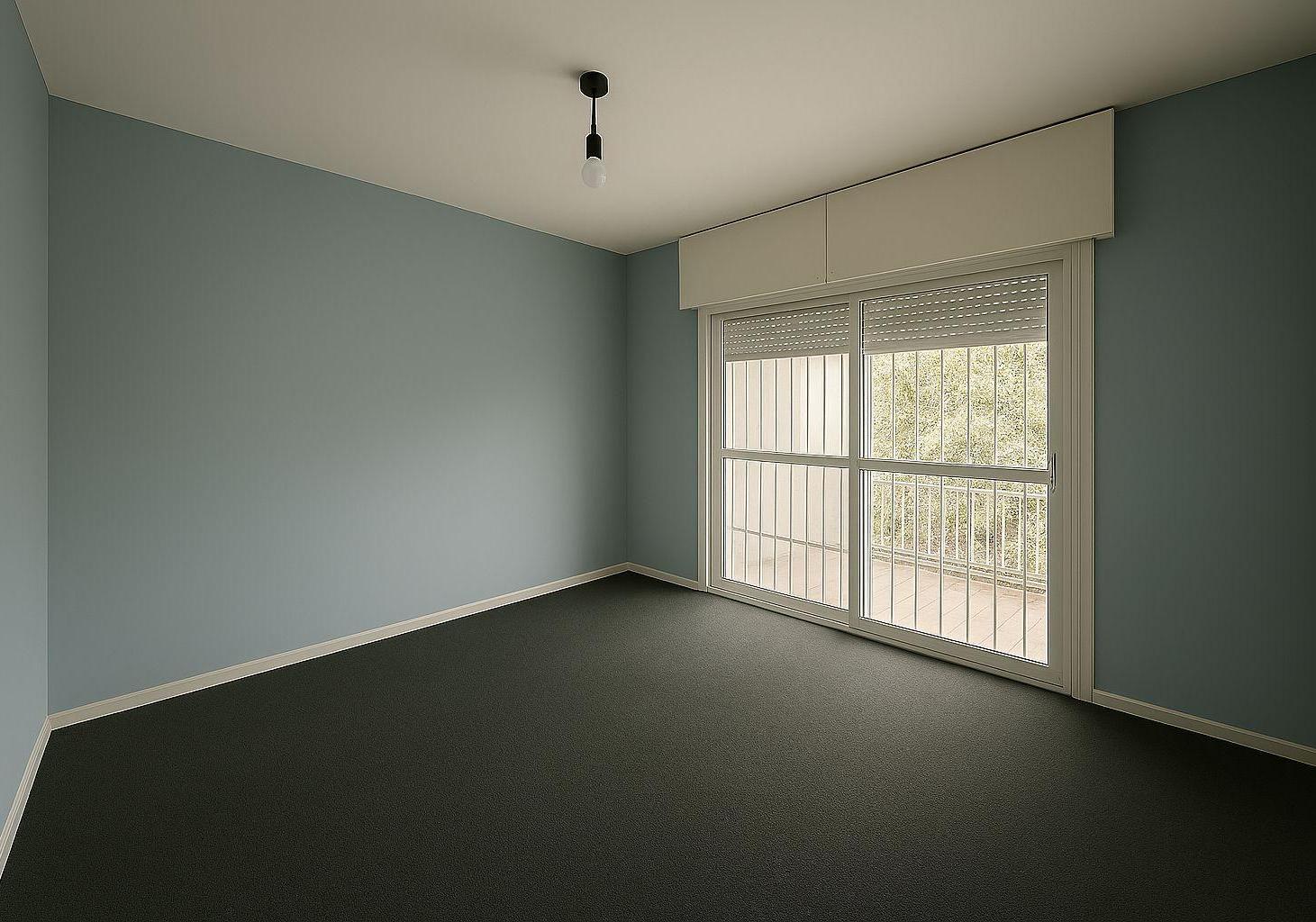 Foto de Casa en venta, imagen 5
