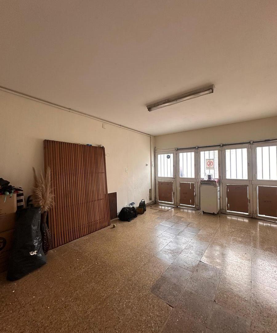 Foto de Casa en venta, imagen 3