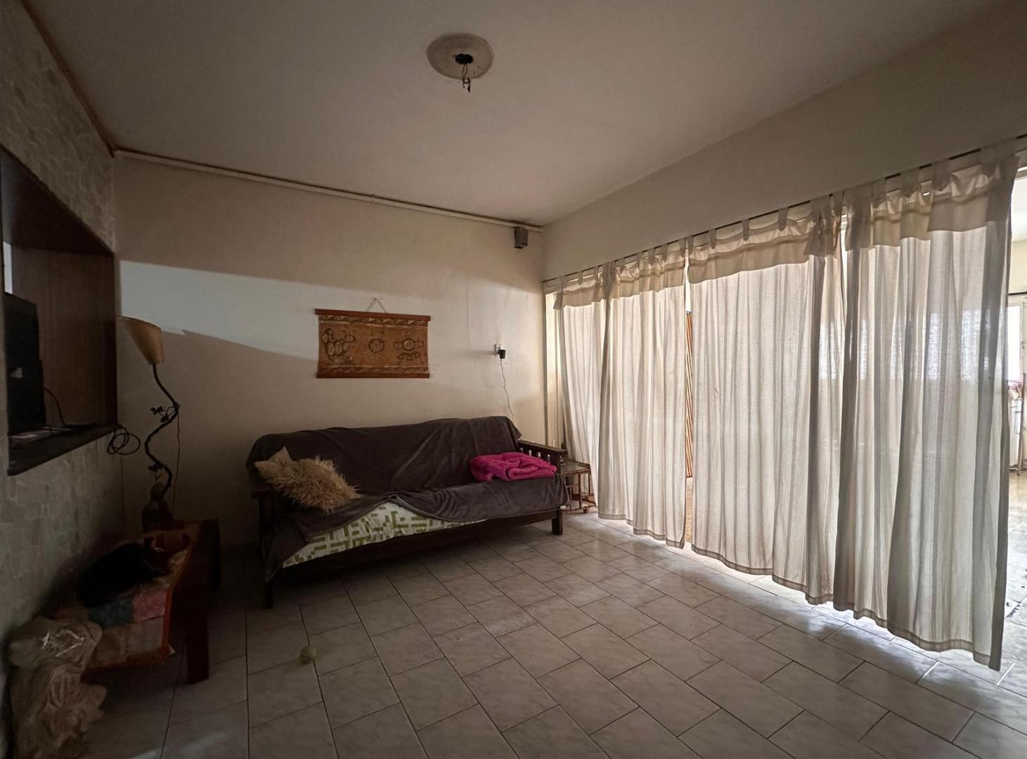 Foto de Casa en venta, imagen 4