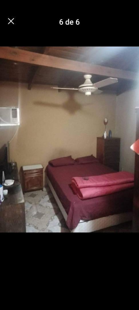 Foto de CASA EN OPEN DOOR, imagen 5