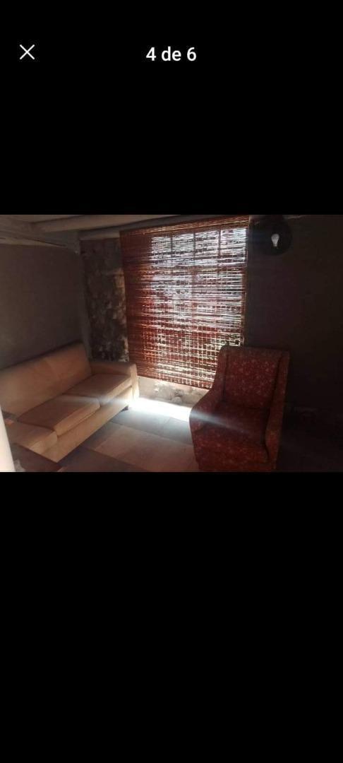 Foto de CASA EN OPEN DOOR, imagen 4