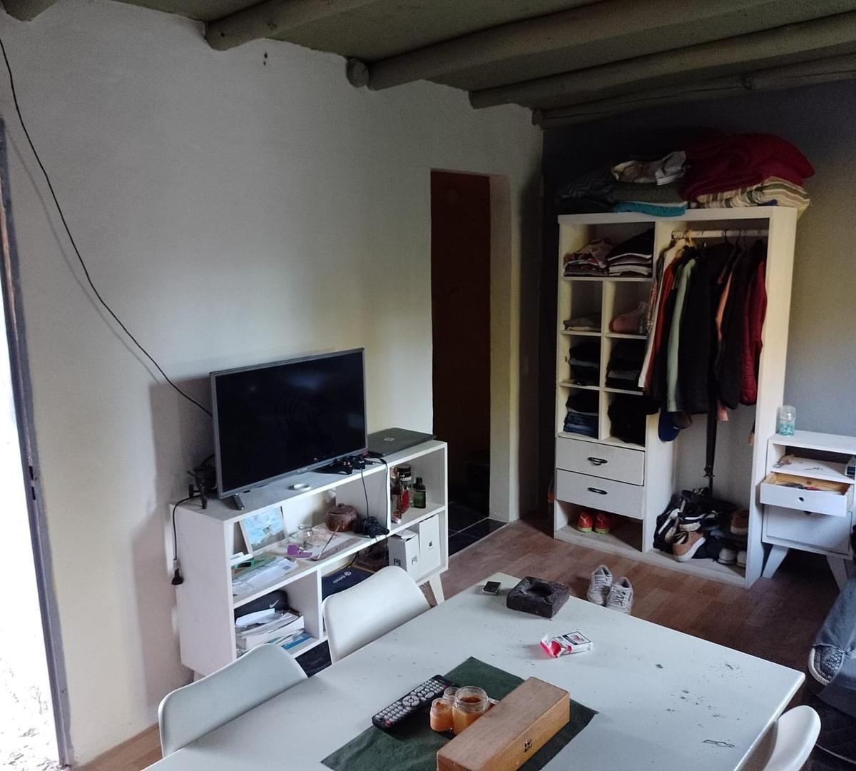 Foto de CASA EN OPEN DOOR, imagen 2