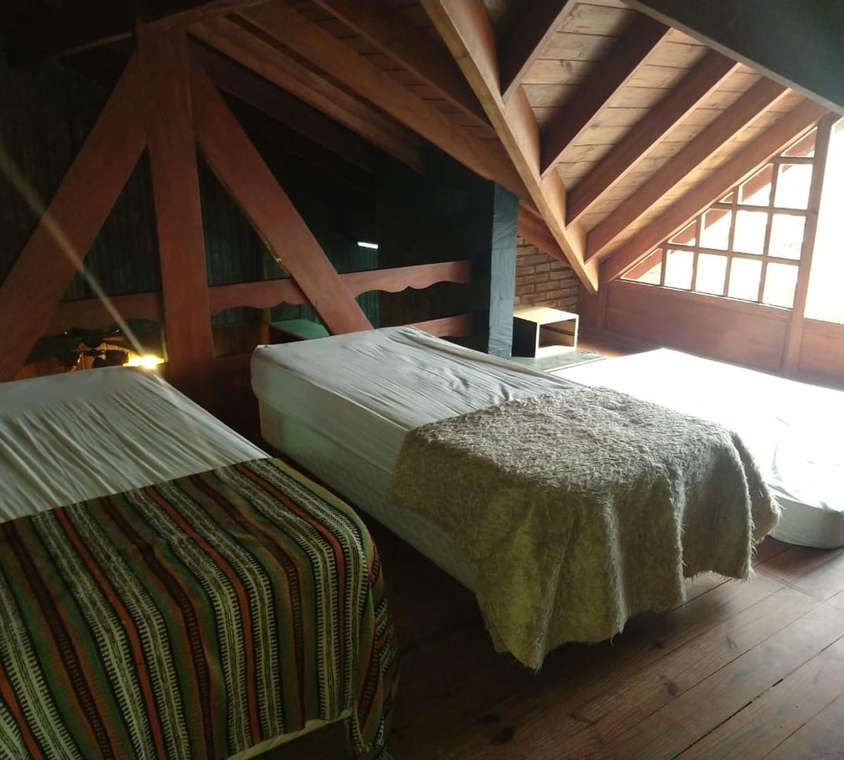 Foto de QUINTA EN MERCEDES, imagen 3