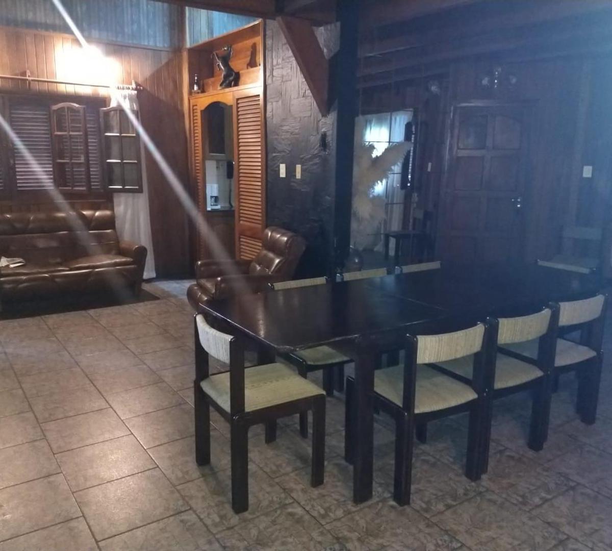 Foto de QUINTA EN MERCEDES, imagen 2