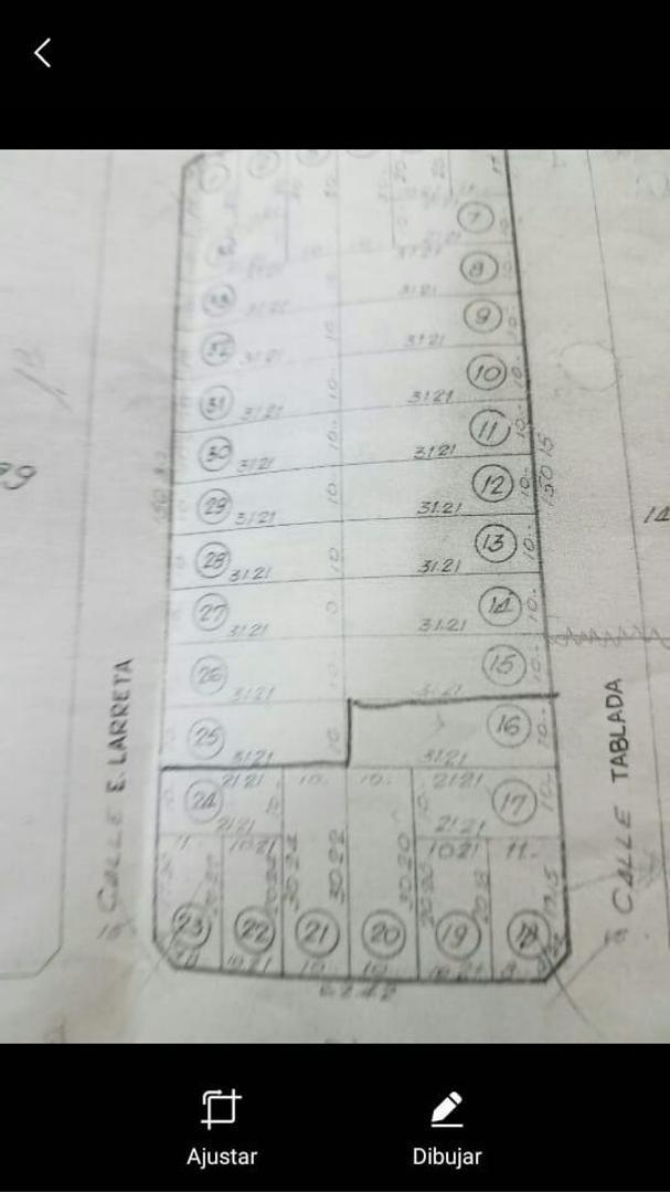 Plano 3