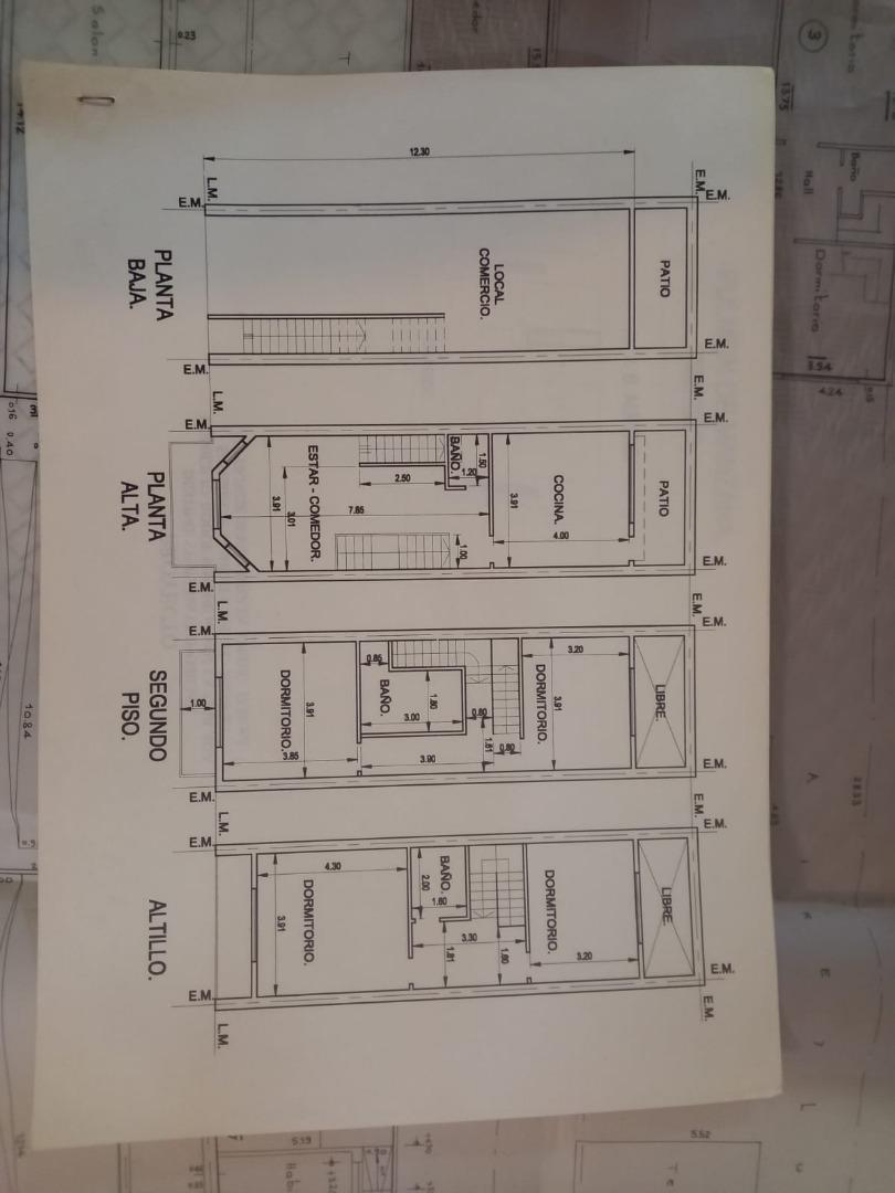 Plano 2