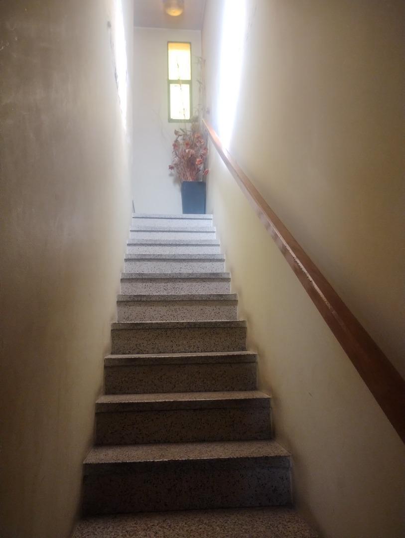 Venta o Permuta Casa en Chivilcoy 4