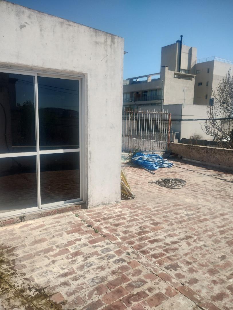 Venta o Permuta Casa en Chivilcoy 5
