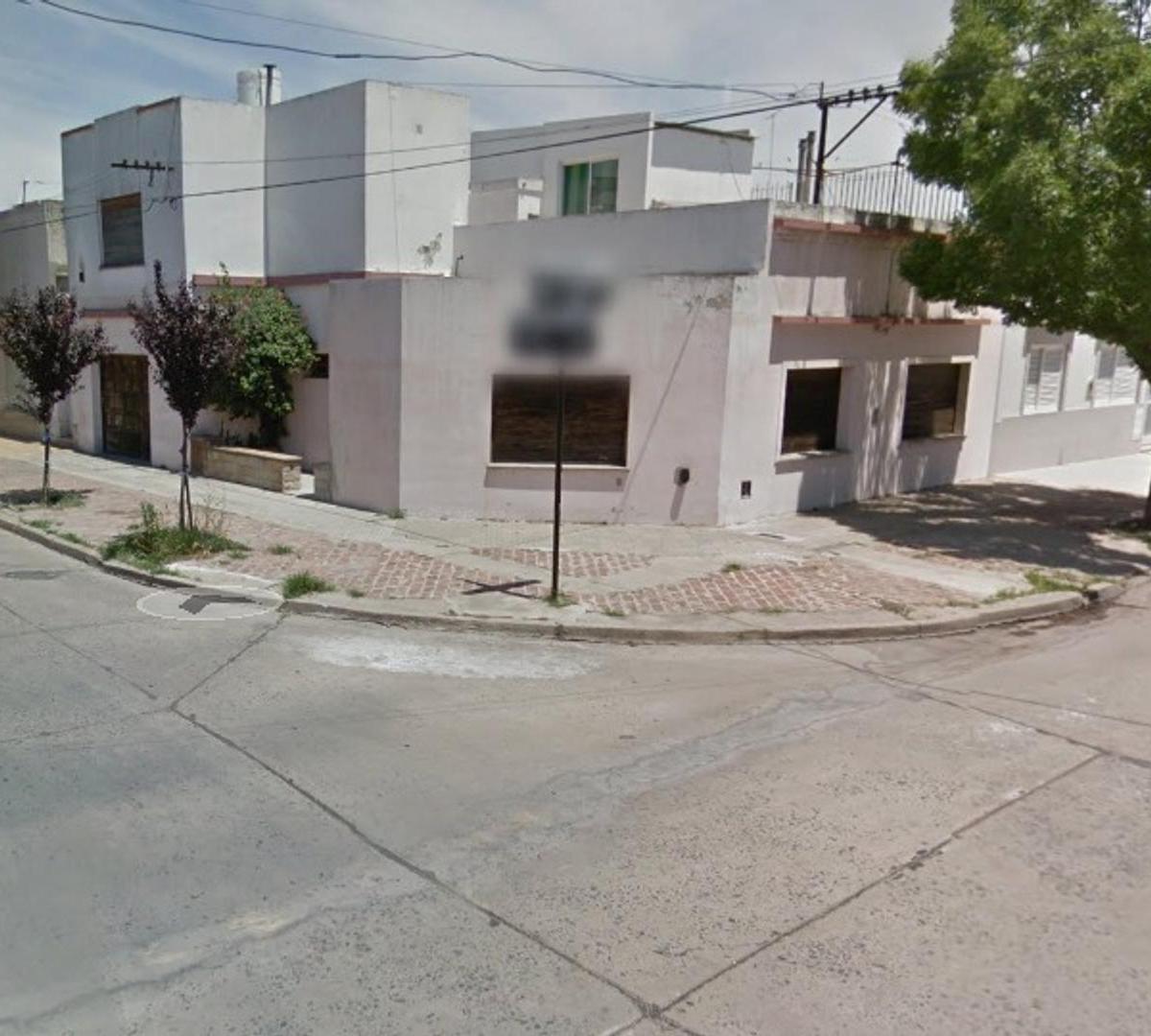 Venta o Permuta Casa en Chivilcoy 3