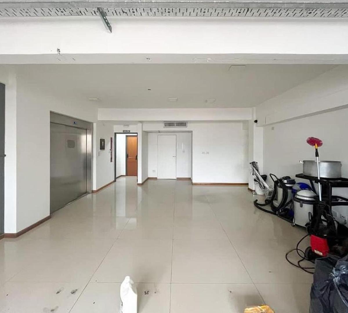 Venta Edificio en Block / Oficinas 3