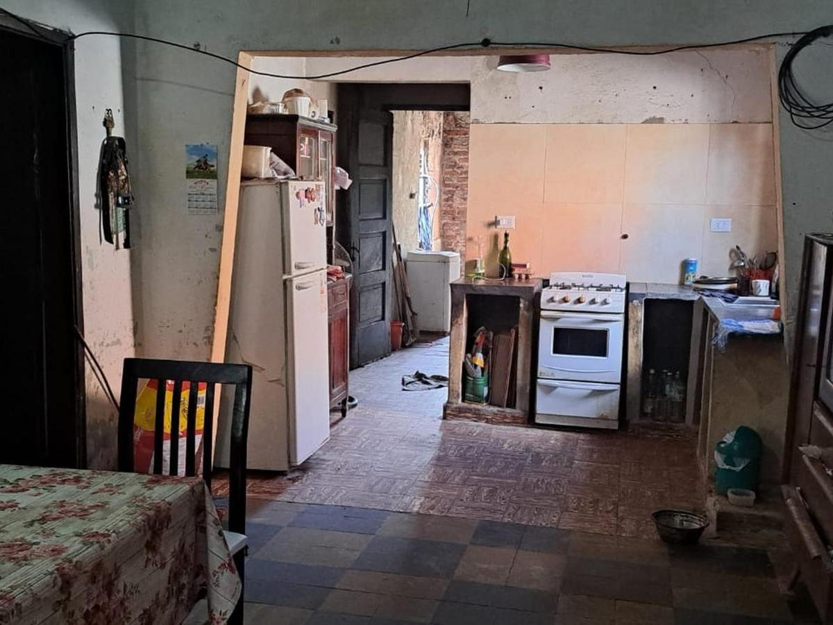 Foto de VENTA CASA MORENO 3 AMBIENTES, imagen 5