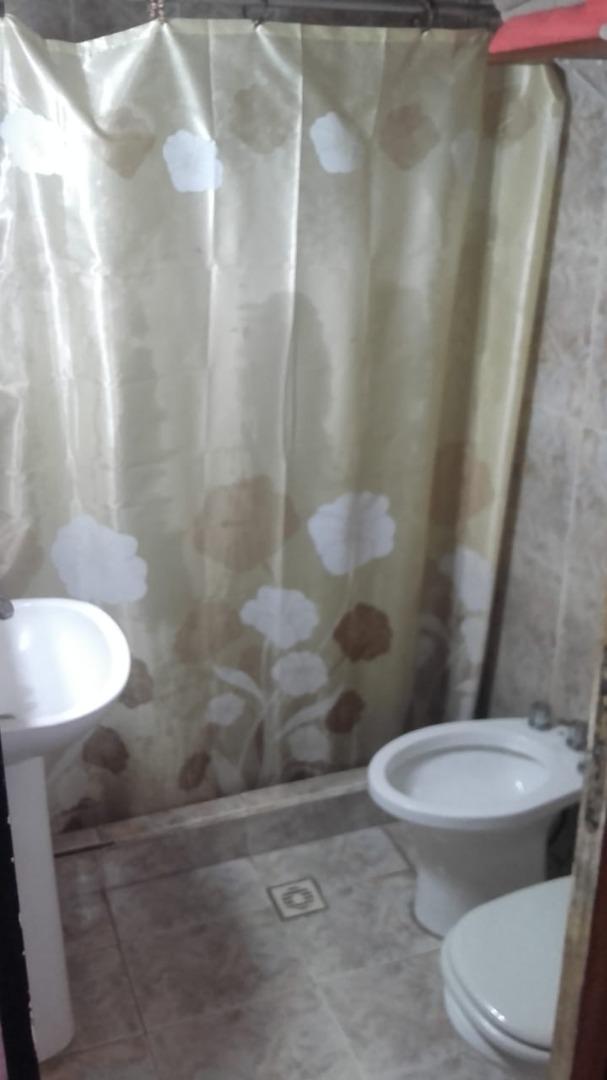 Duplex Venta San Miguel 2