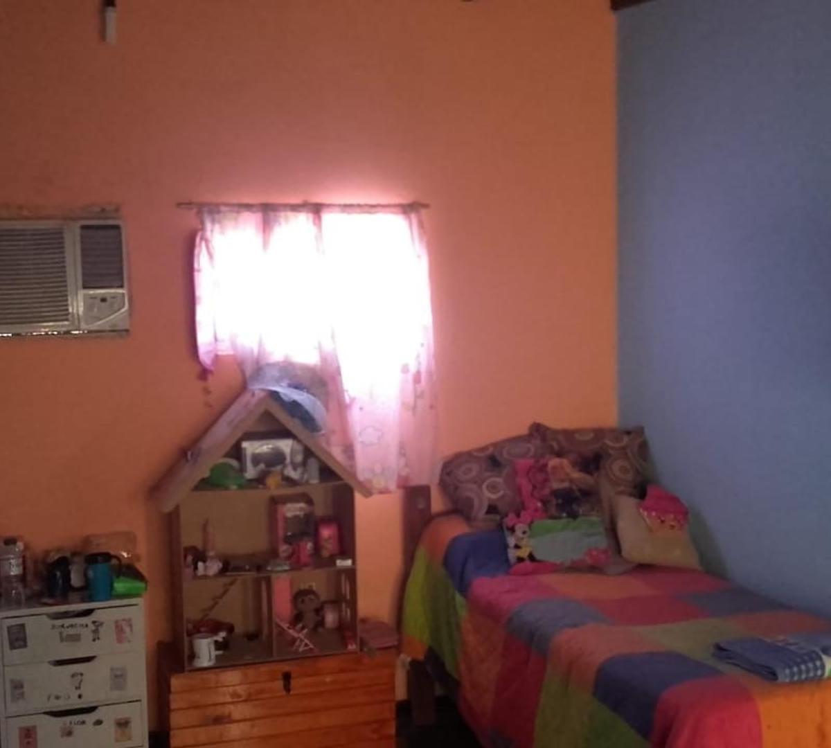 Duplex Venta San Miguel 5