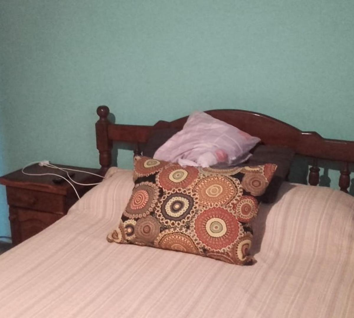 Duplex Venta San Miguel 4
