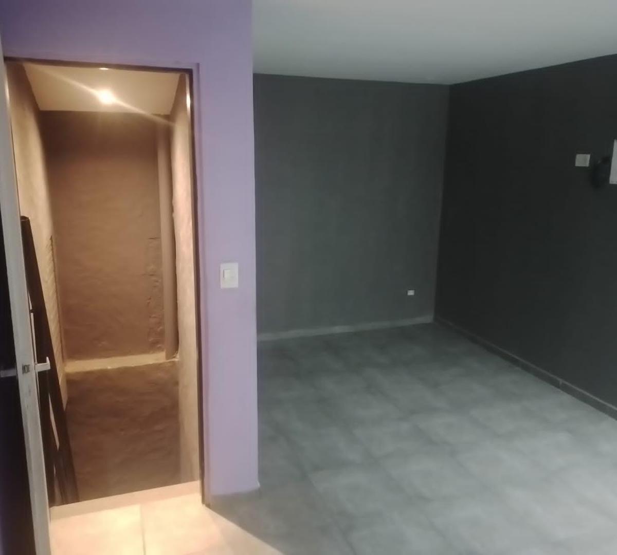 Oportunidad Dos Casas en Moreno 3