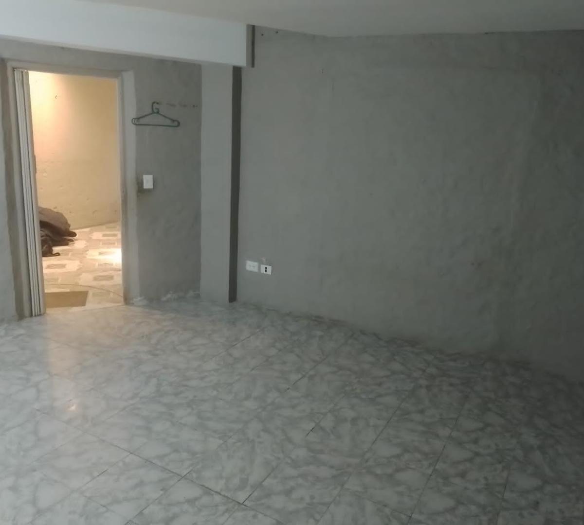 Oportunidad Dos Casas en Moreno 1
