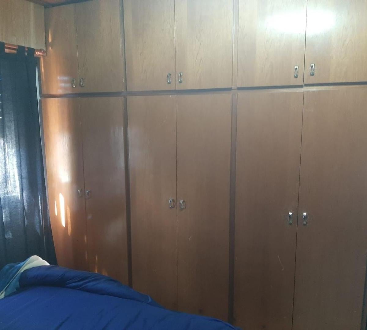 Foto de CASA EN GENERAL RODRIGUEZ, EXCELENTE UBICACION, imagen 5