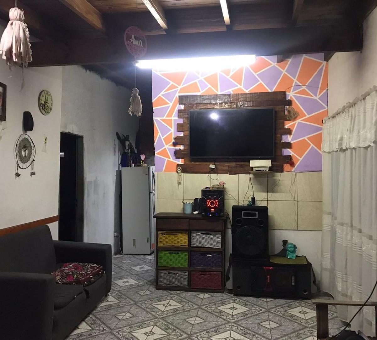 Foto de CASA EN MERLO, imagen 5