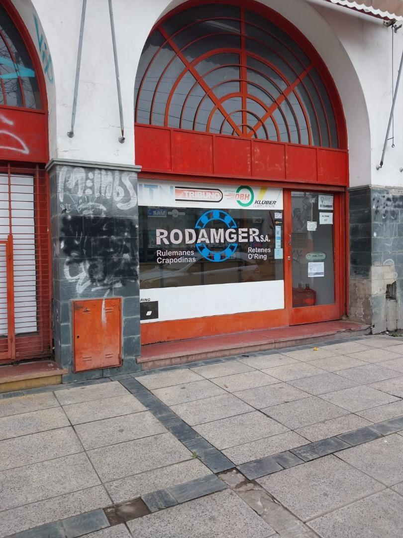 Imagen de la propiedad