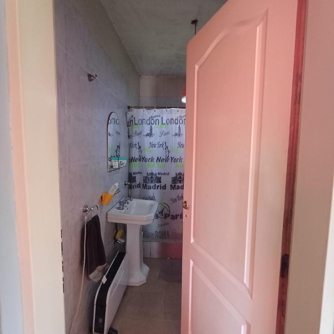 Foto de CASA EN LA REJA, imagen 2