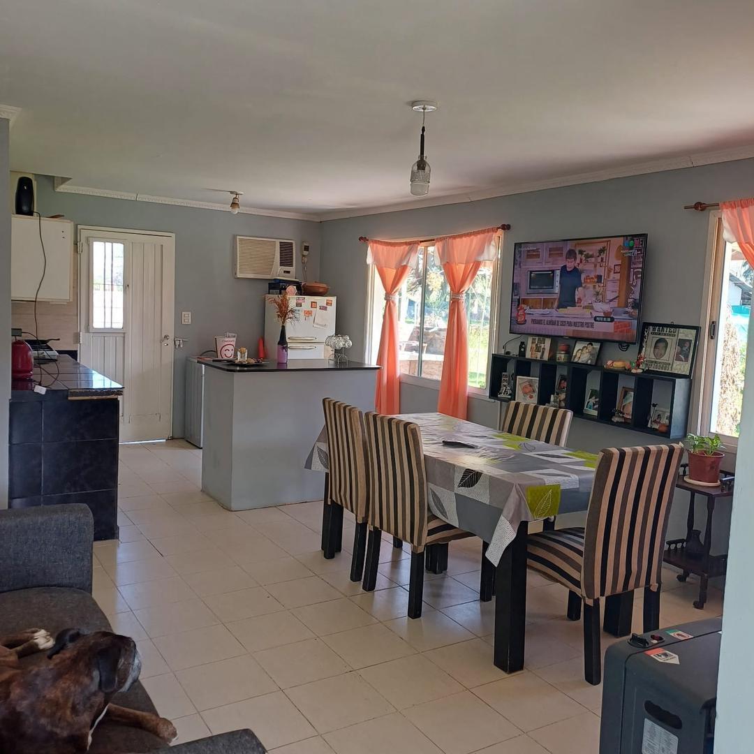 Foto de CASA EN LA REJA, imagen 4