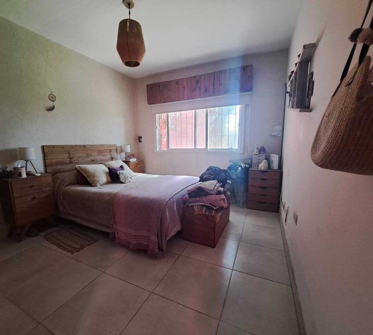 Venta Casa Merlo 2