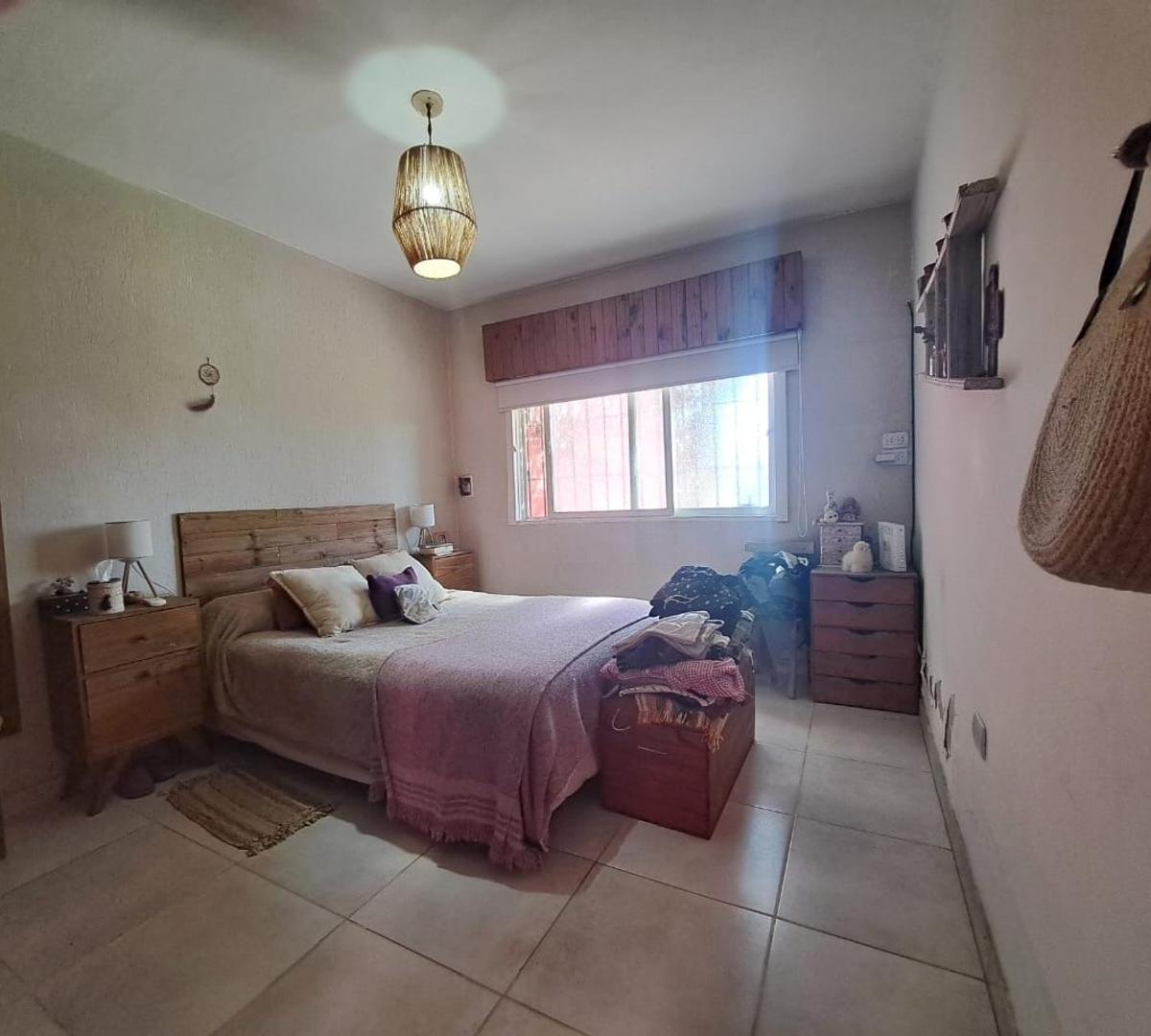 Venta Casa Merlo 4